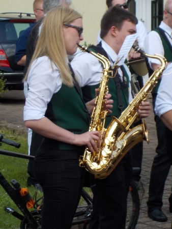 Bild 198.jpg